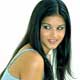 Sunny Leone